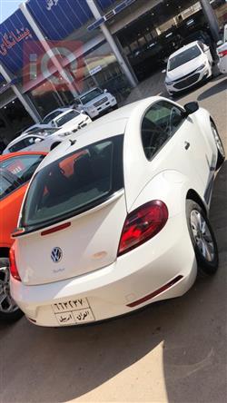 ڤۆڵکسواگن بیتڵ